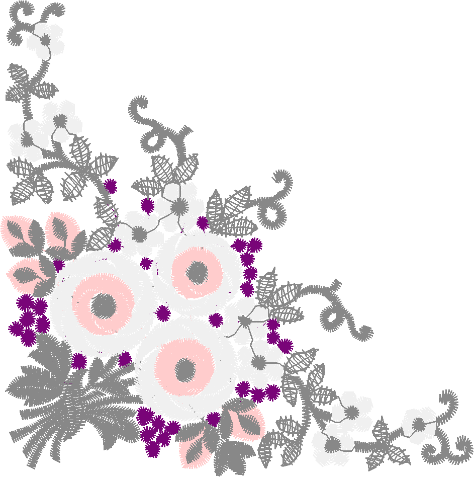 Floral 221 (59)