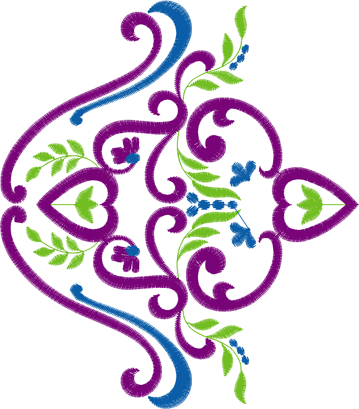 Floral 221 (6)