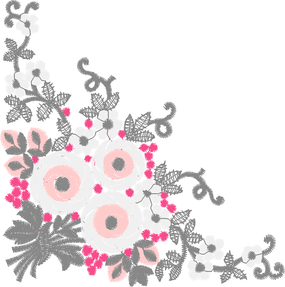 Floral 221 (60)