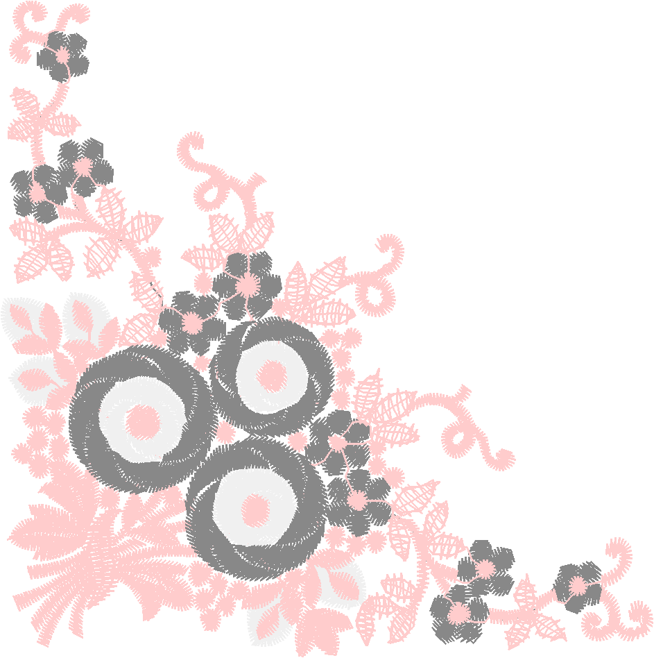 Floral 221 (61)