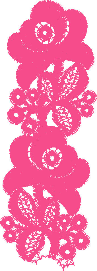 Floral 221 (62)