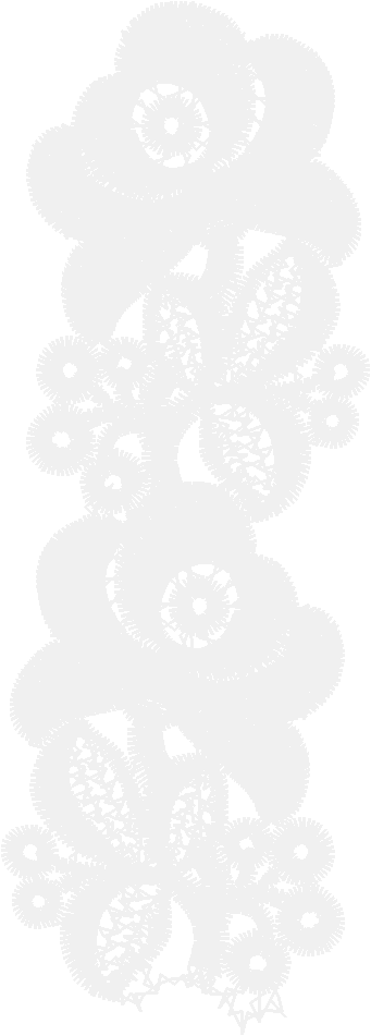 Floral 221 (63)