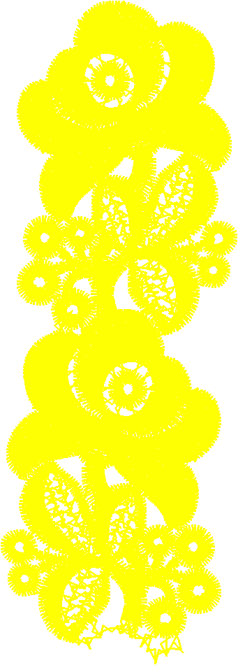 Floral 221 (64)