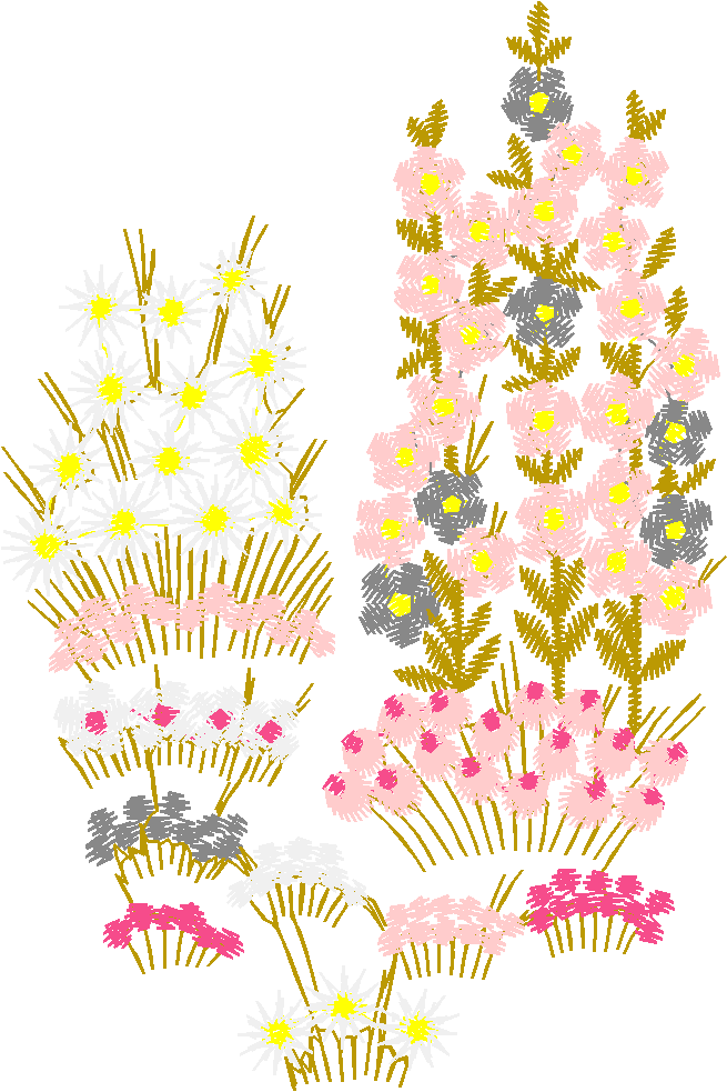 Floral 221 (65)