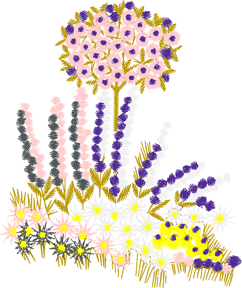 Floral 221 (66)