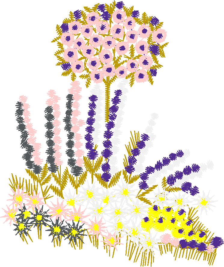 Floral 221 (67)