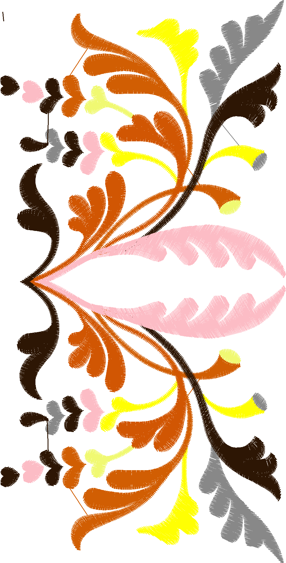 Floral 221 (68)