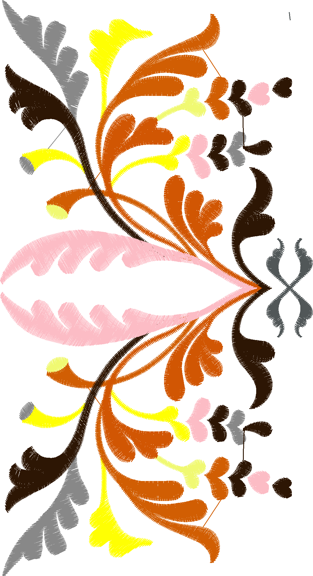 Floral 221 (69)