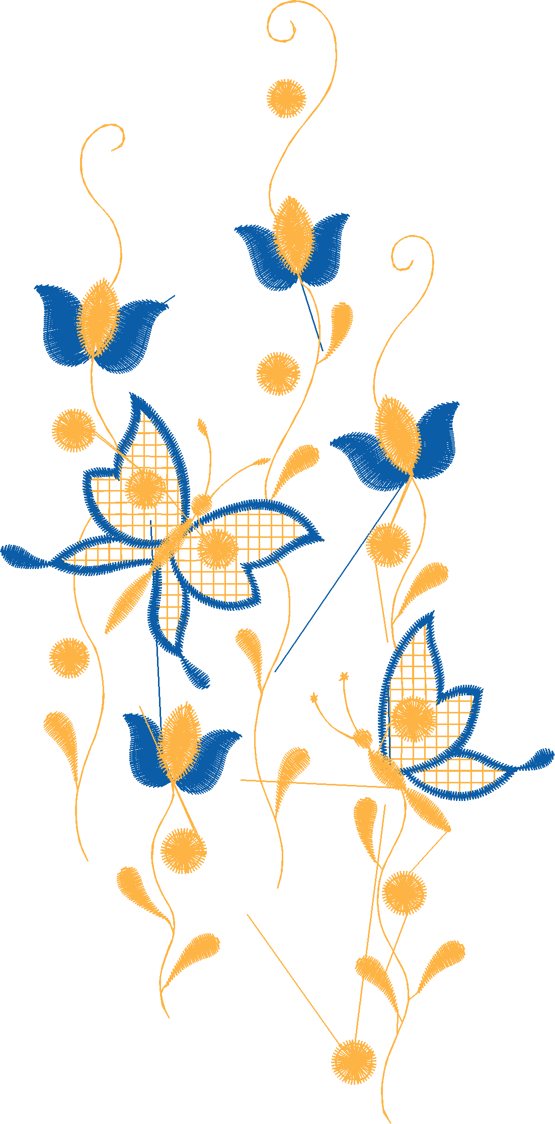 Floral 221 (7)