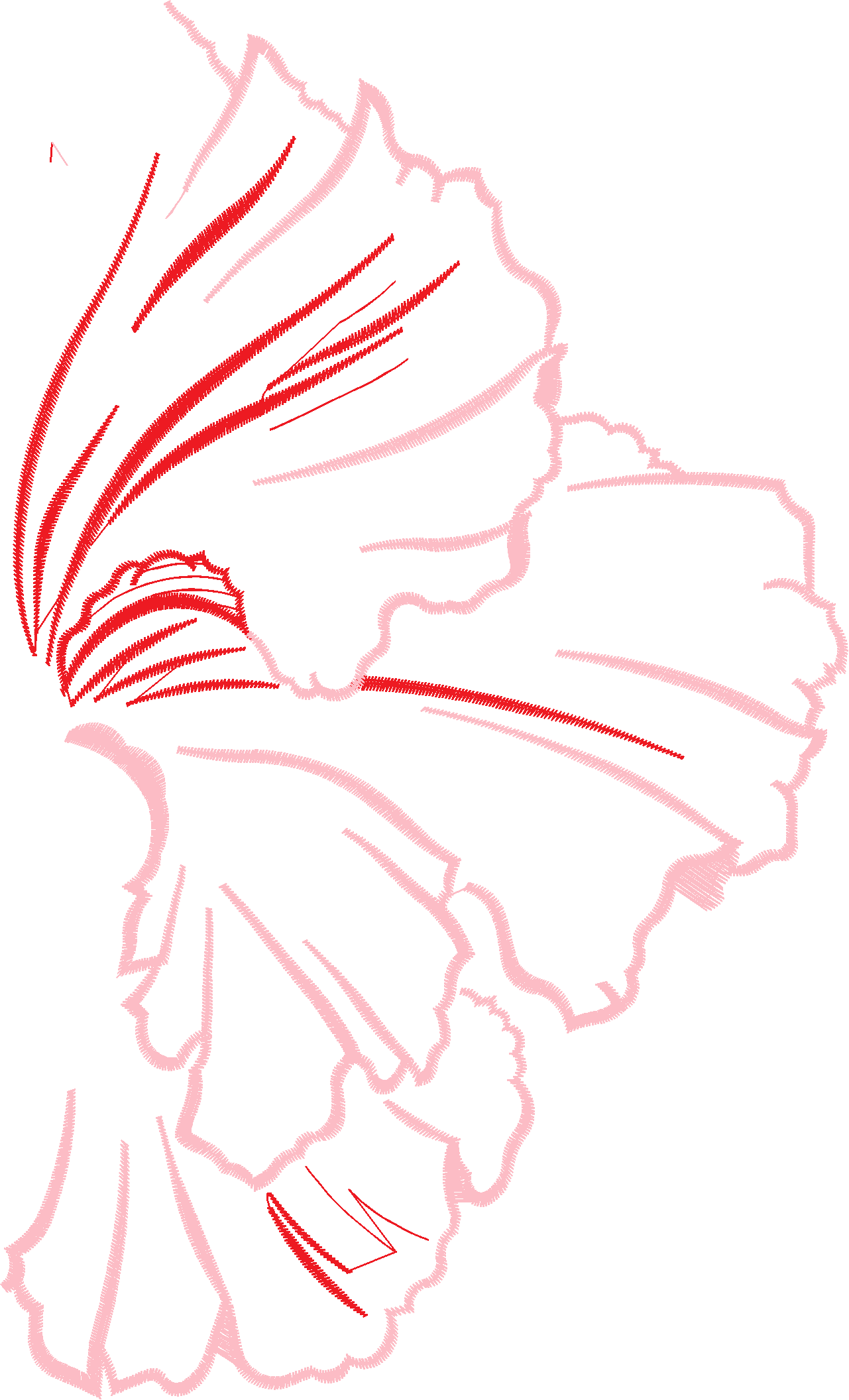 Floral 221 (72)