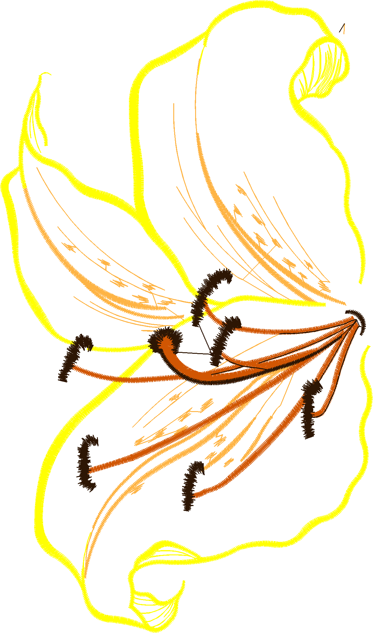 Floral 221 (73)
