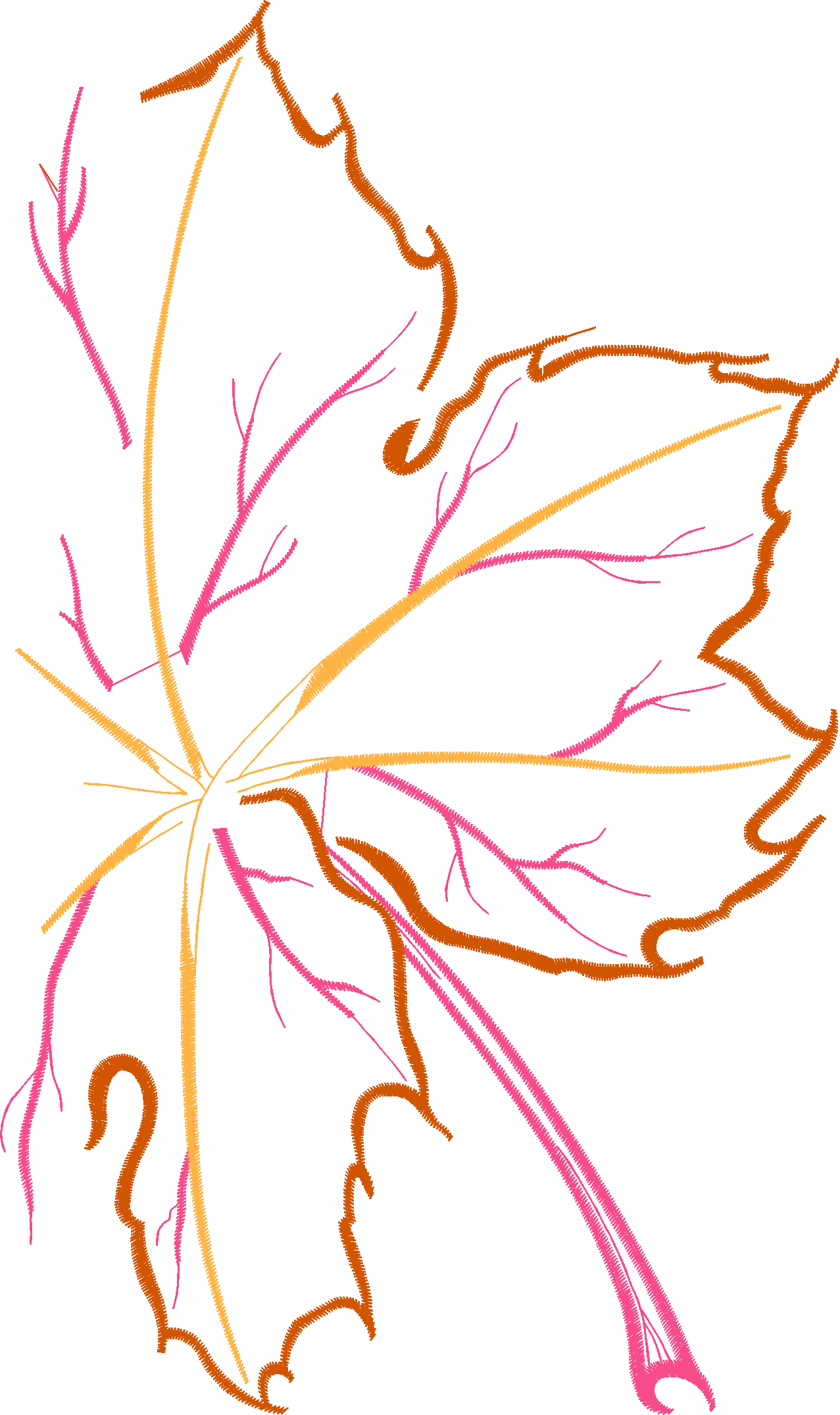 Floral 221 (74)