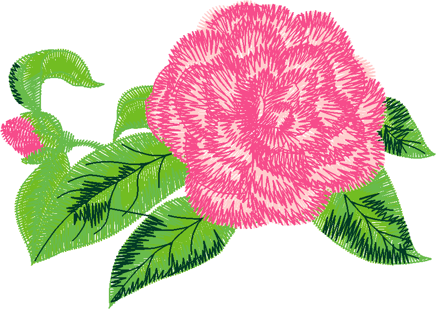 Floral 221 (76)