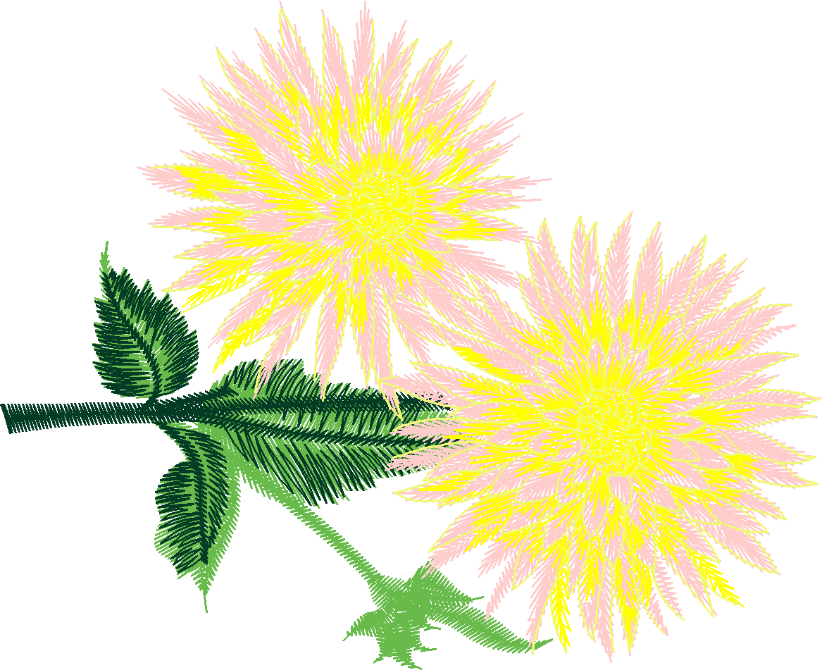 Floral 221 (77)