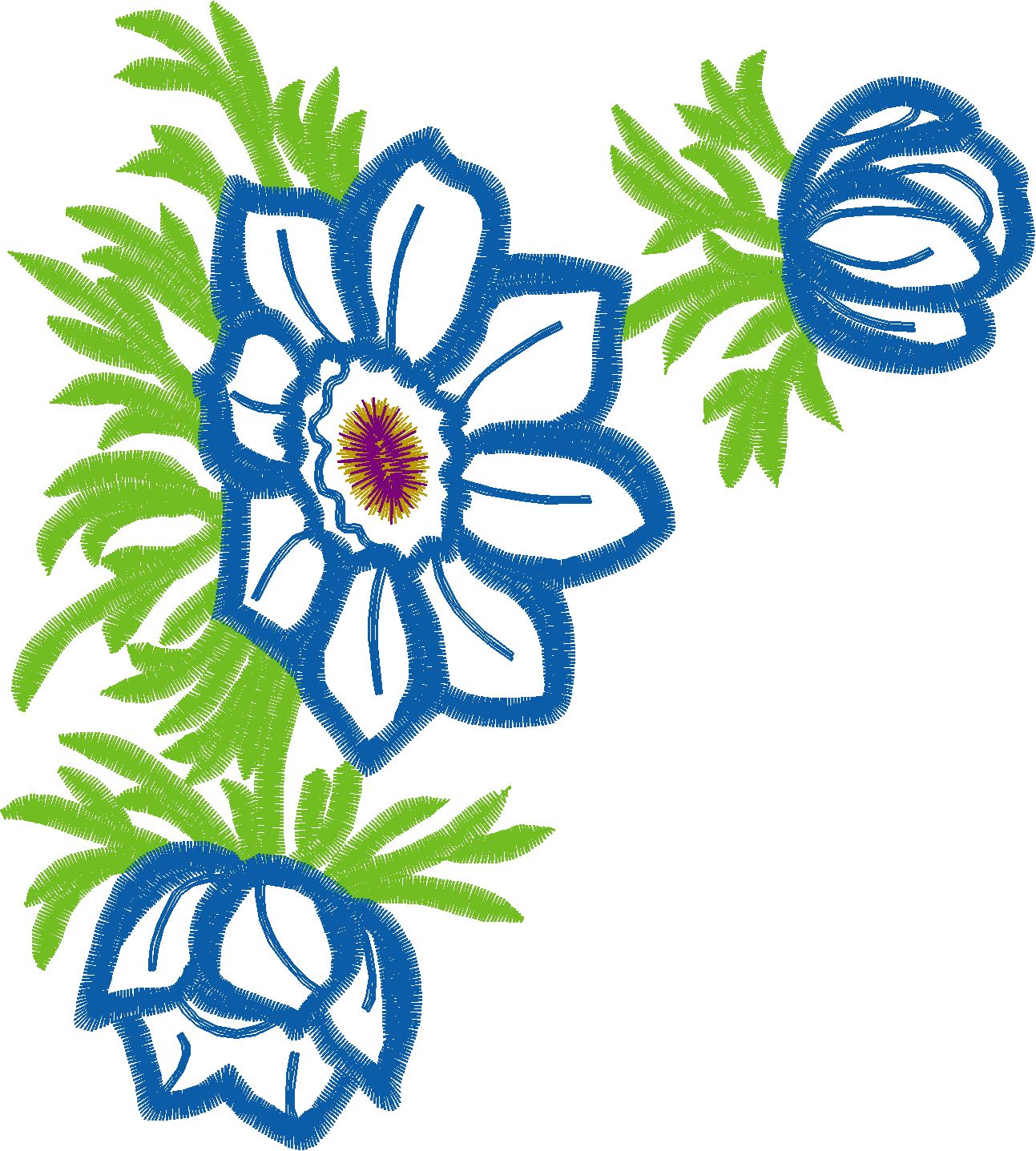 Floral 221 (78)