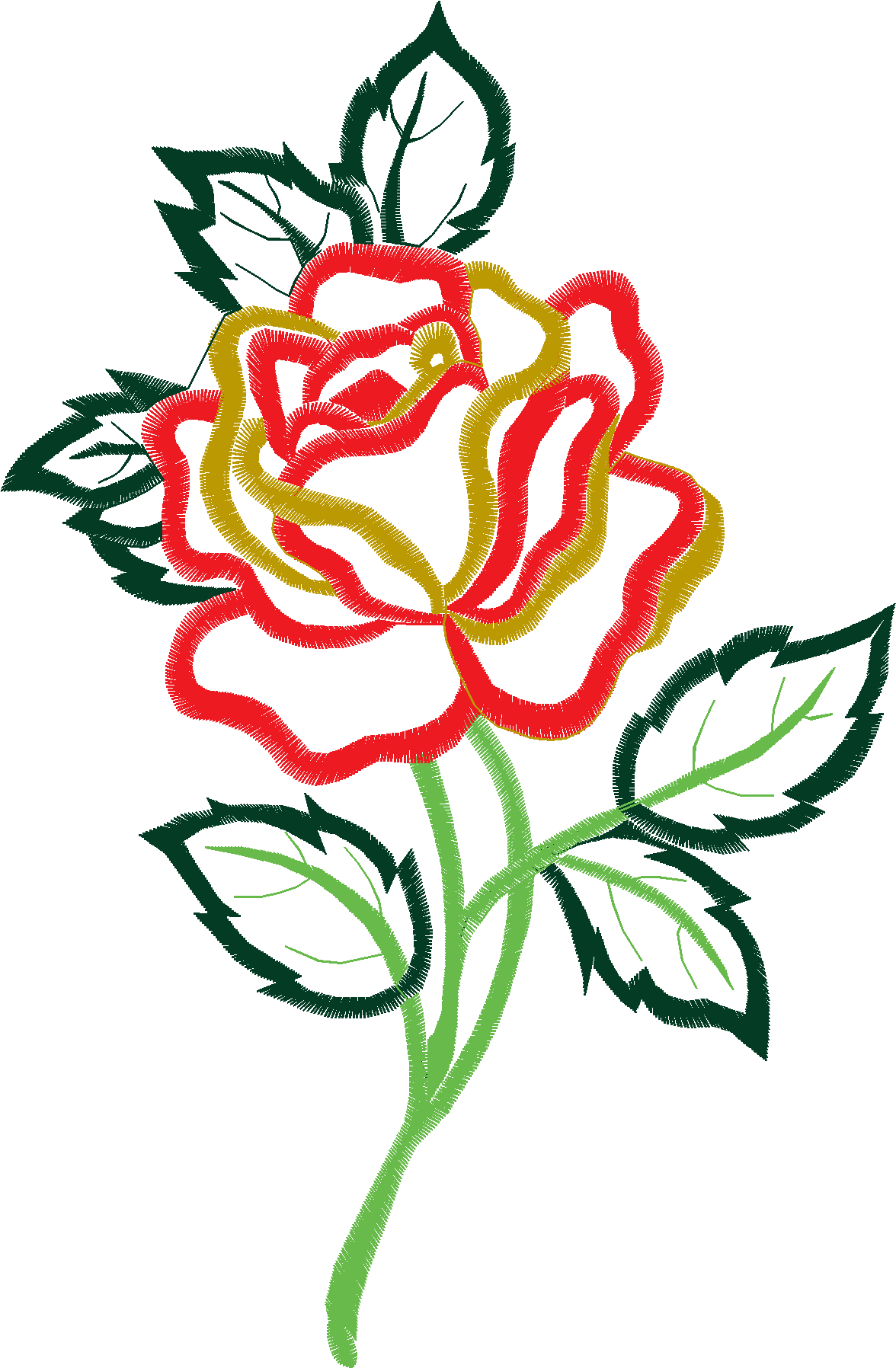 Floral 221 (79)