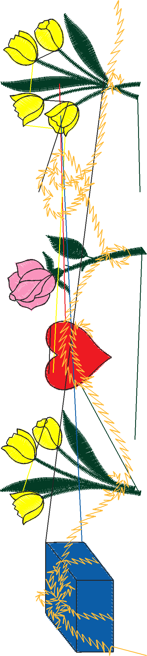 Floral 221 (8)