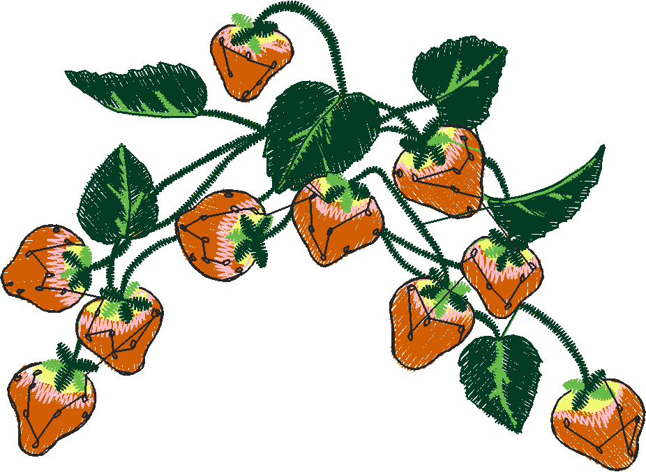 Floral 221 (82)