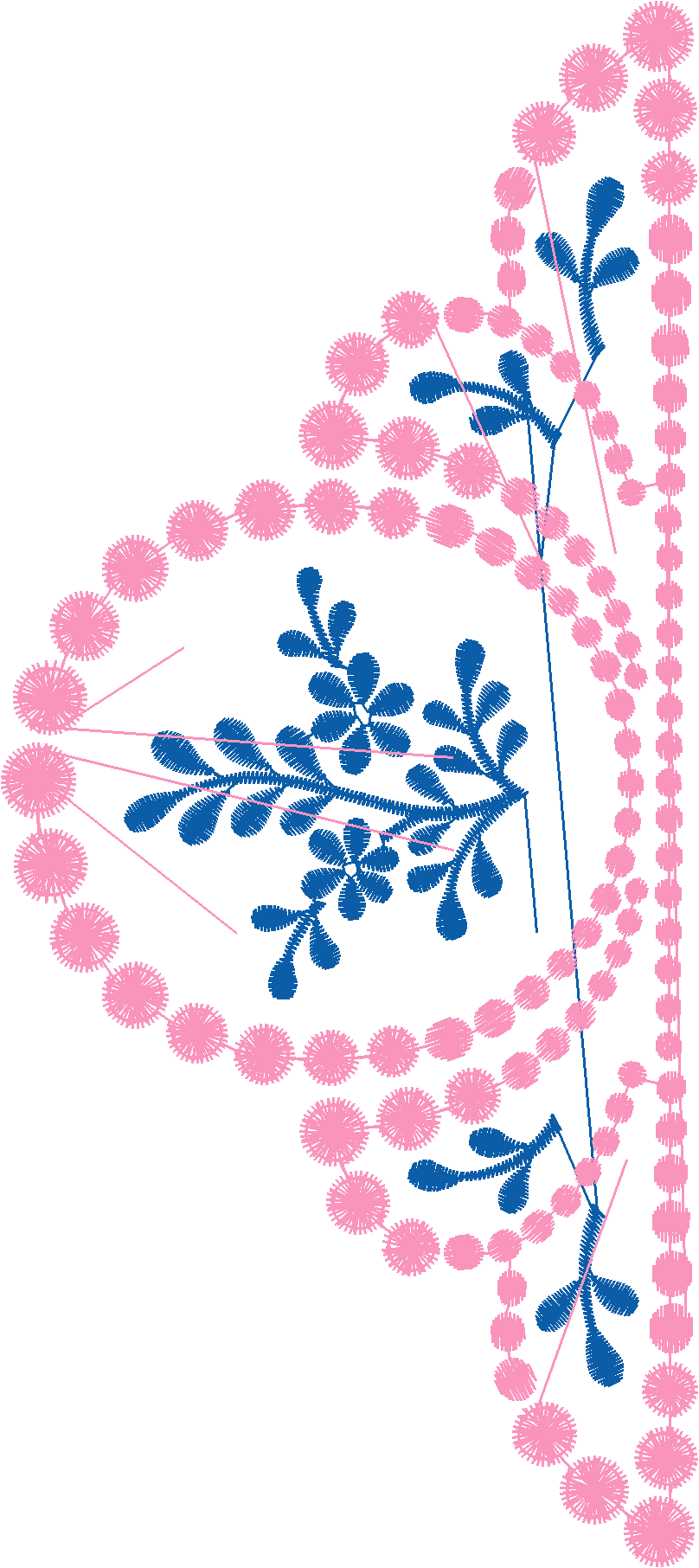 Floral 221 (87)