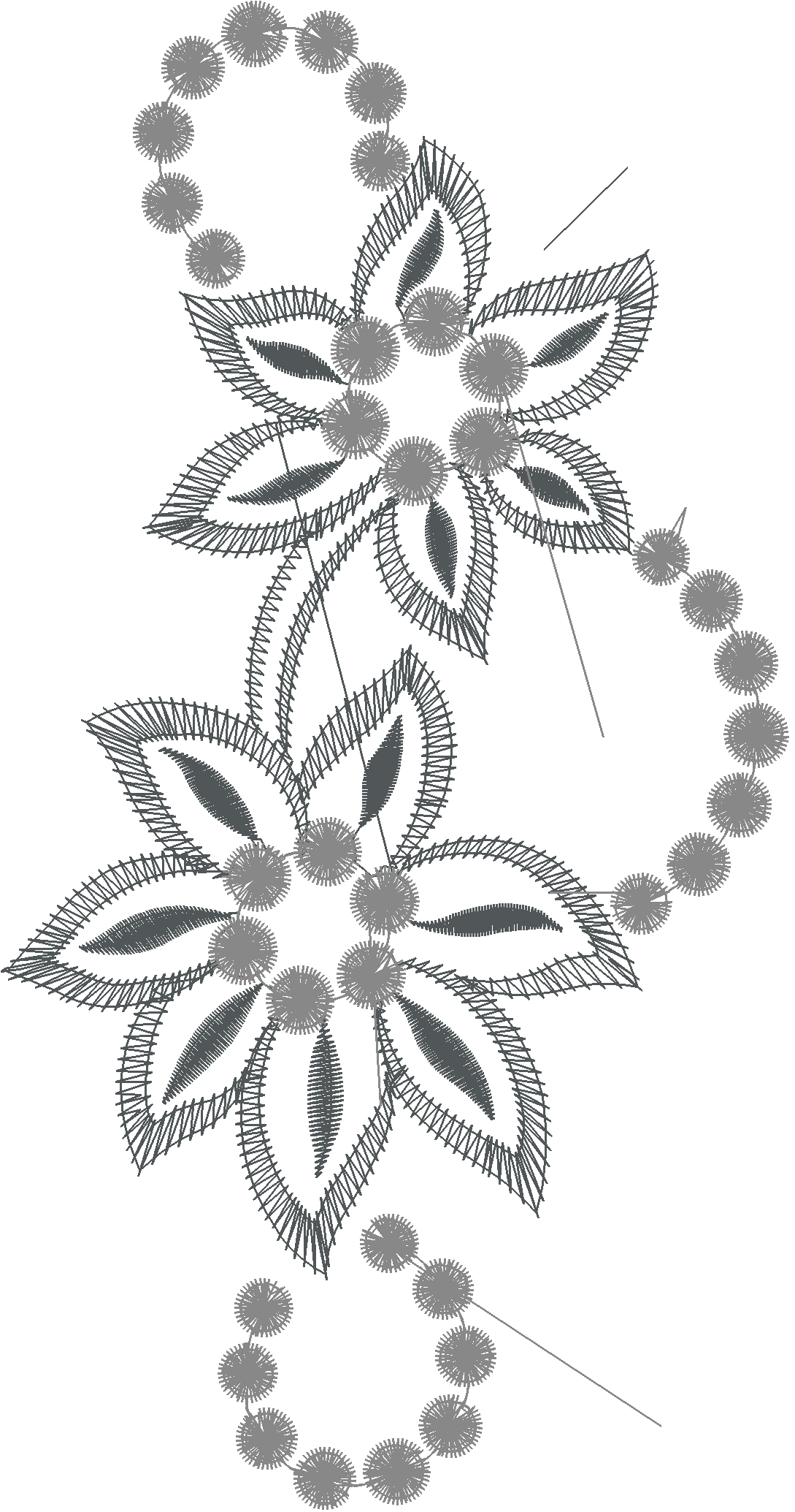 Floral 221 (9)