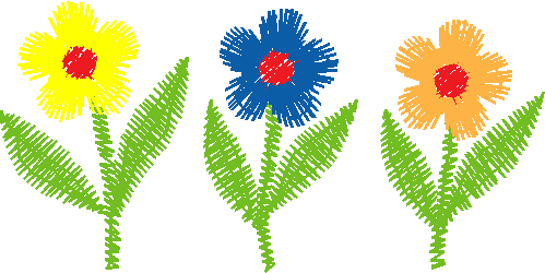 Floral 223  (2)