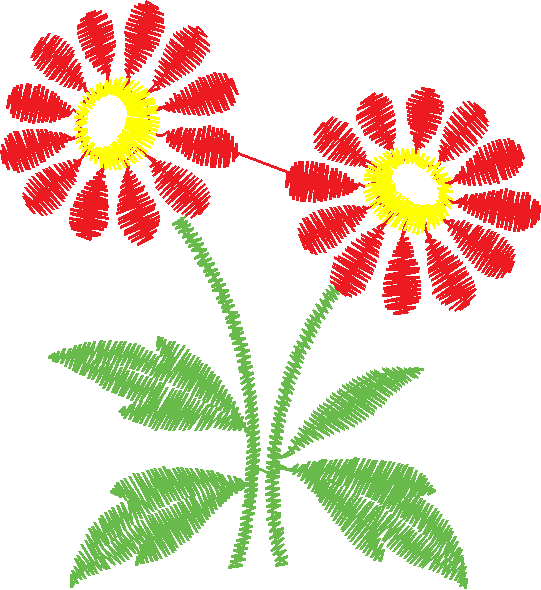 Floral 223  (3)