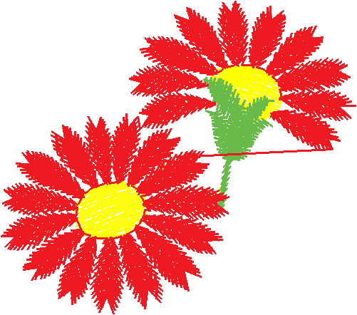 Floral 223  (4)
