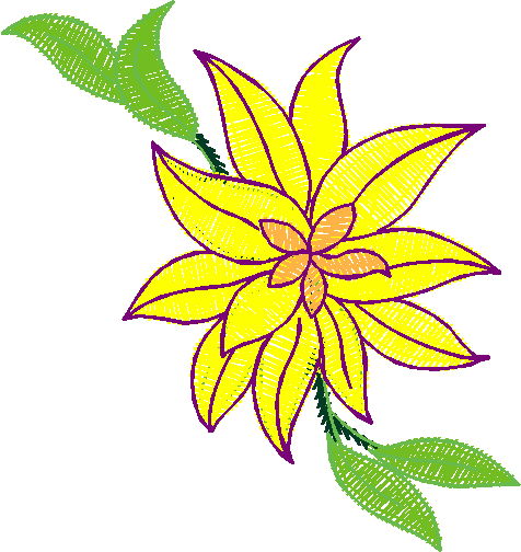 Floral 223  (5)