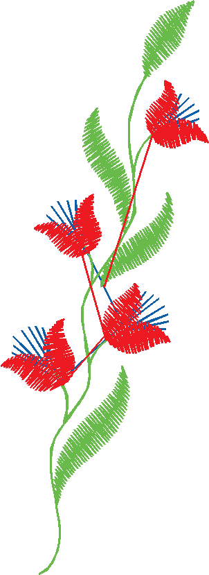 Floral 223  (6)