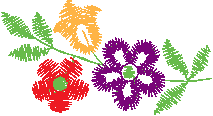Floral 223  (7)