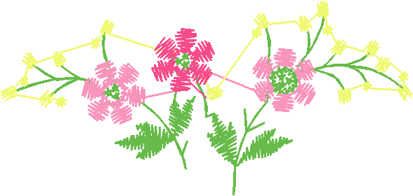 Floral 223  (8)