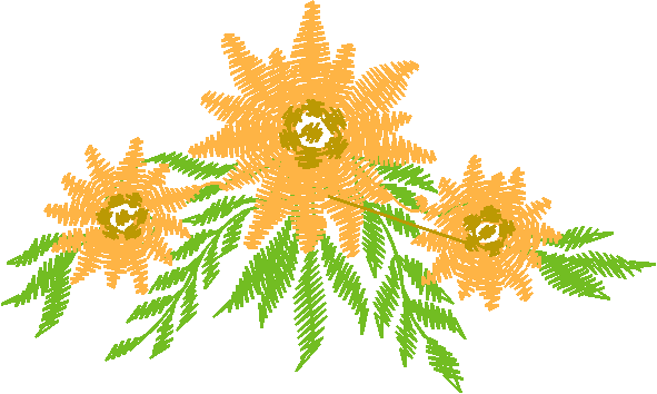 Floral 223  (9)