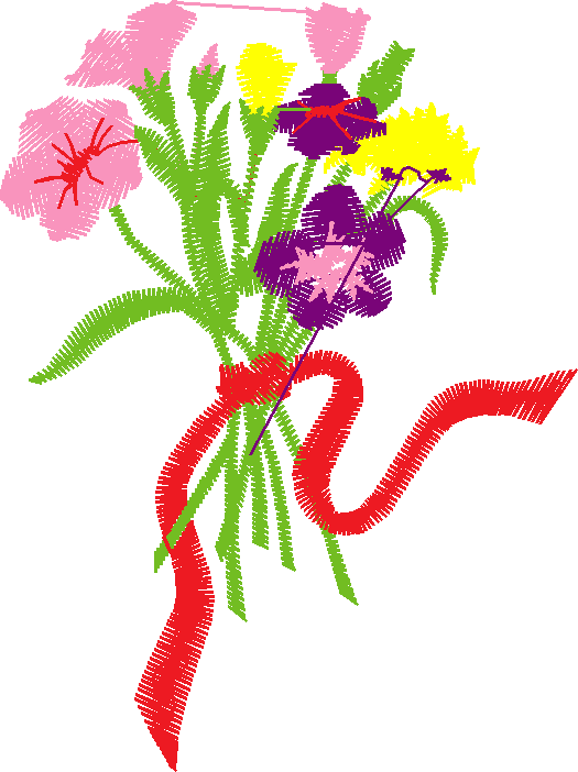 Floral 224  (1)