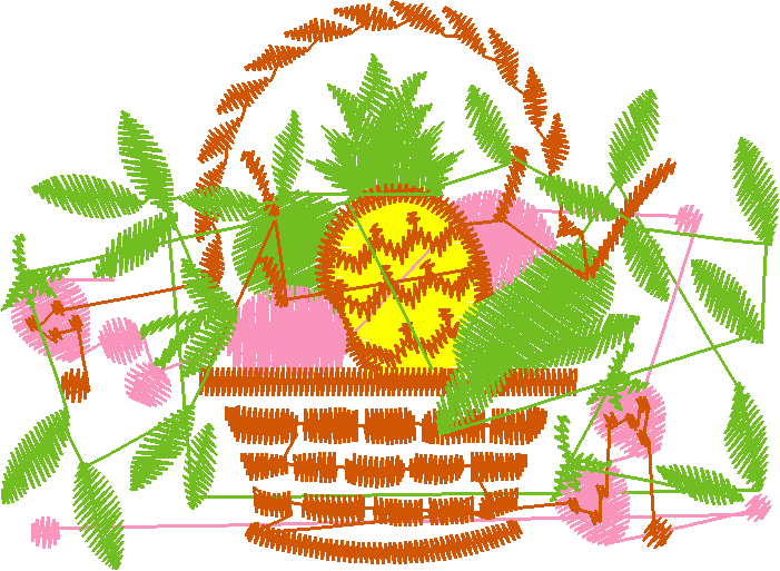 Floral 224  (10)