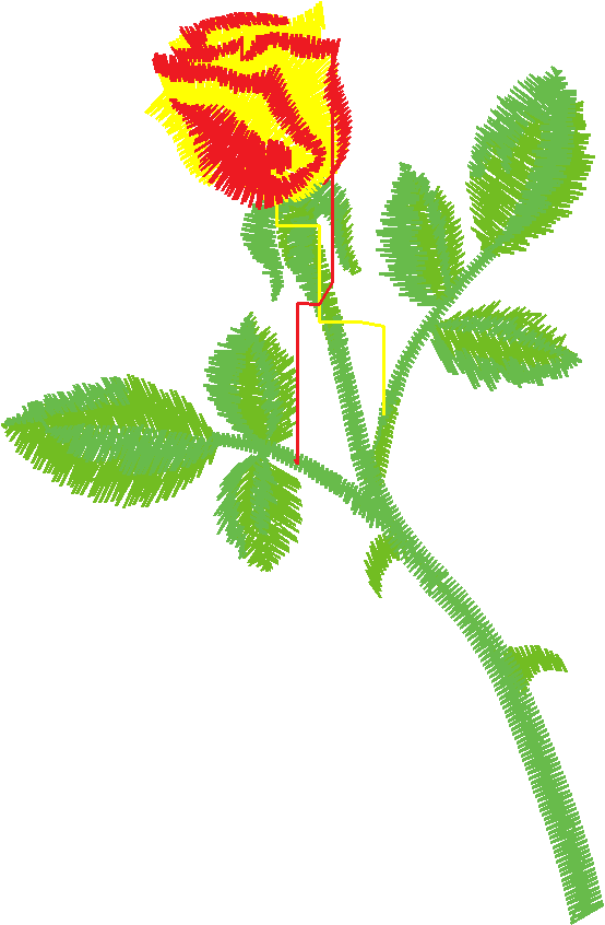 Floral 224  (2)