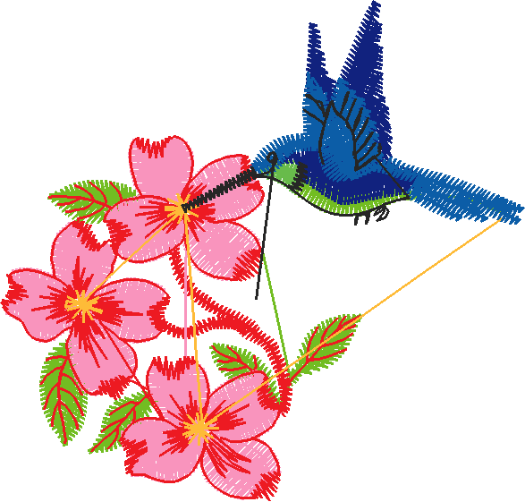 Floral 224  (3)