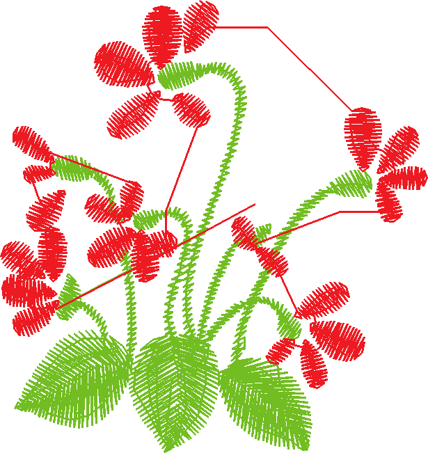 Floral 224  (4)