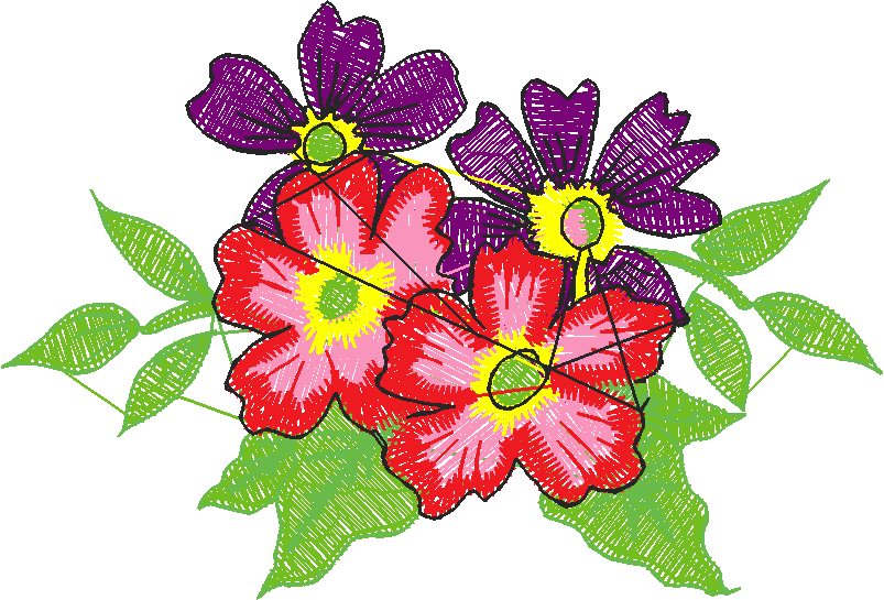 Floral 224  (6)