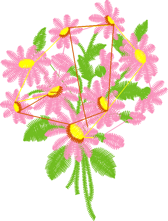 Floral 224  (7)