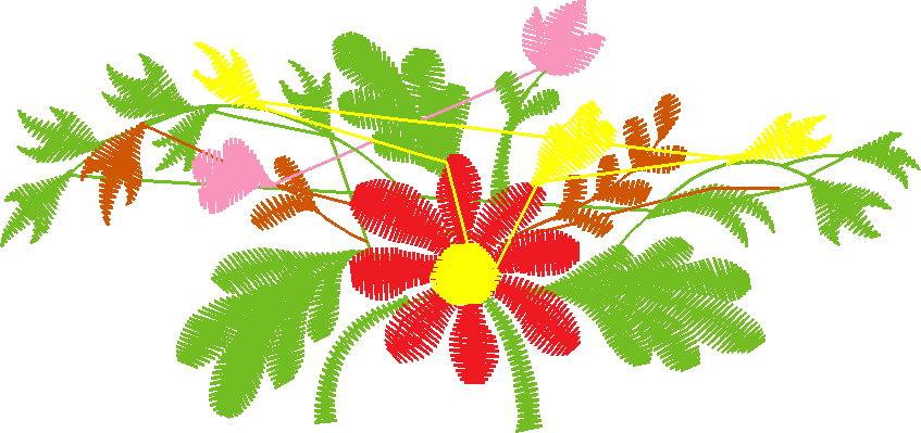 Floral 224  (8)