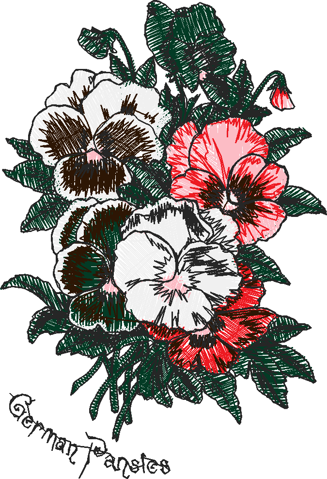 Floral 225  (17)