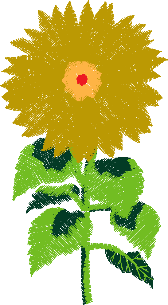 Floral 225  (3)