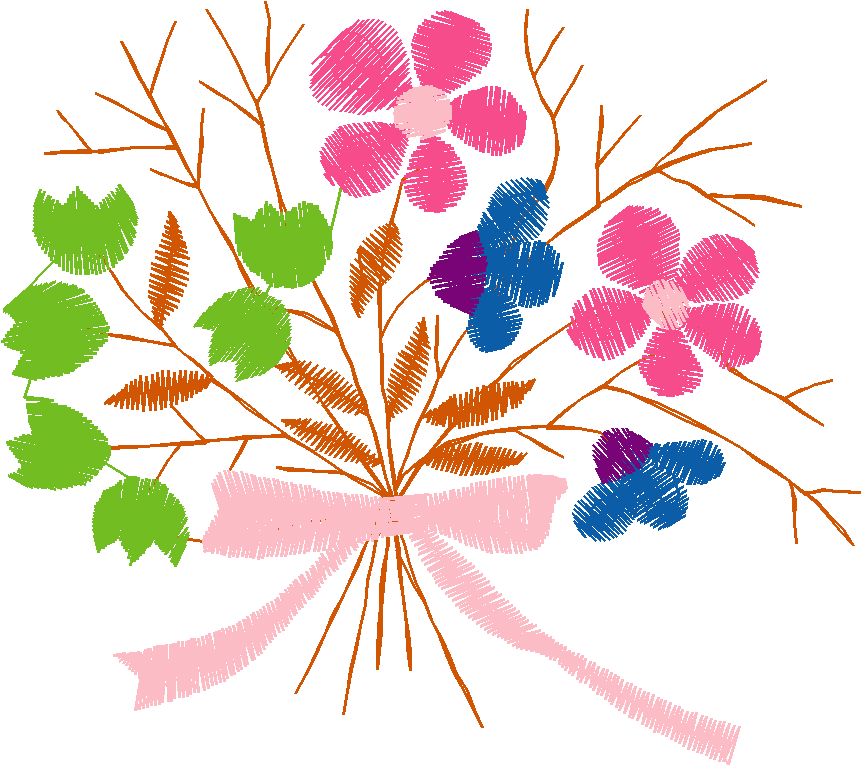 Floral 225  (4)