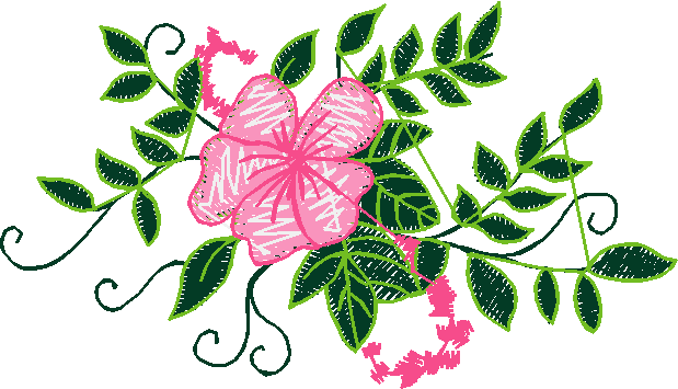 Floral 226  (1)