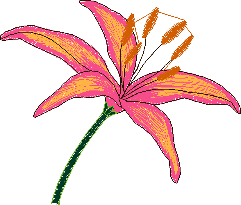 Floral 226  (10)