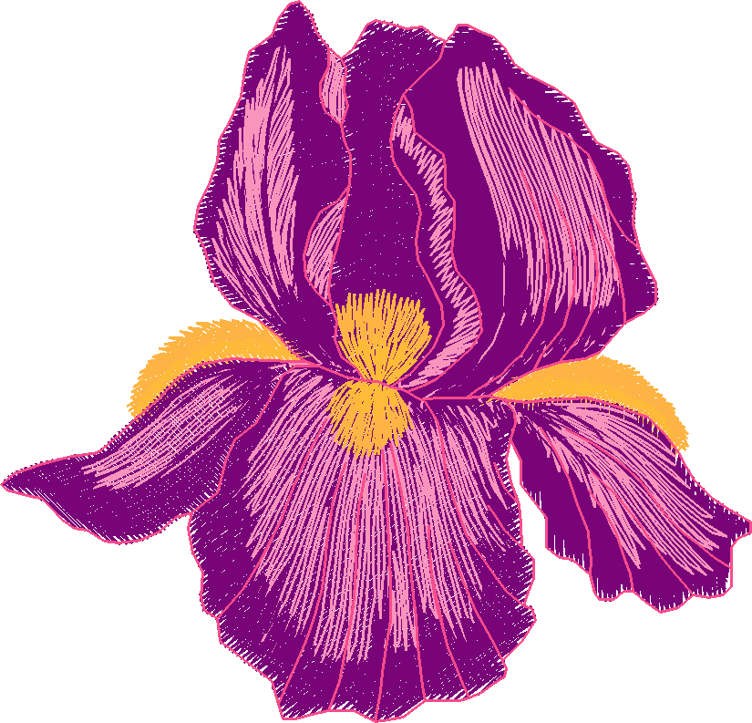 Floral 226  (11)