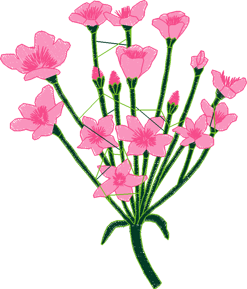 Floral 226  (12)