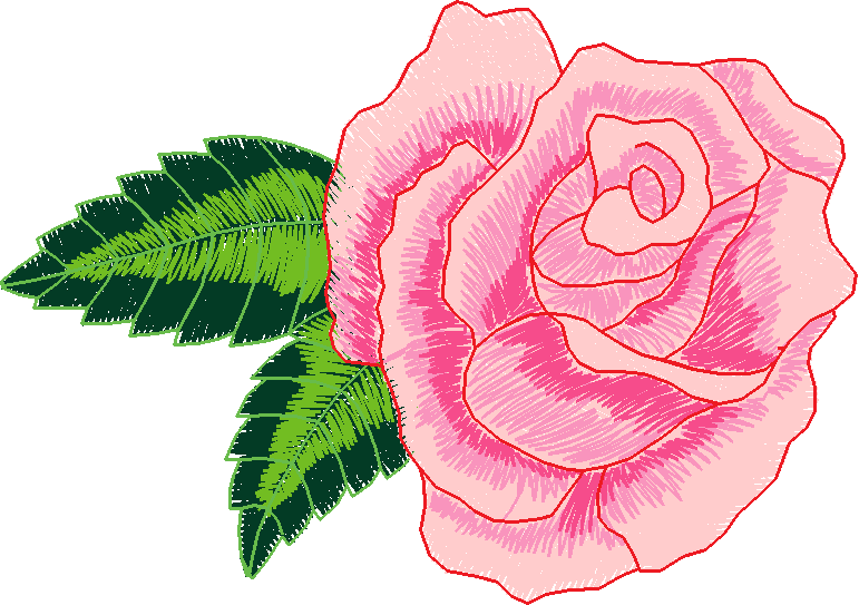 Floral 226  (15)