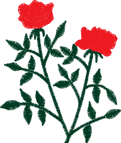 Floral 226  (16)