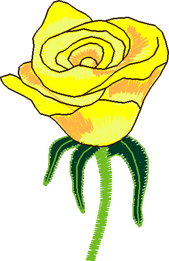Floral 226  (17)